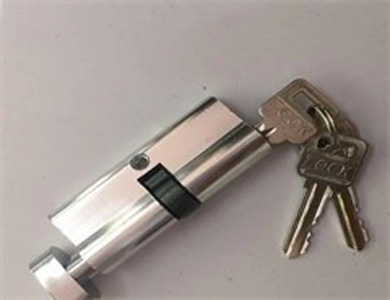 酒泉24小时开锁公司